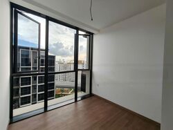 Copen Grand (D24), Condominium #495545761
